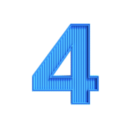 bigfour